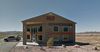 485 Aviation Way photo